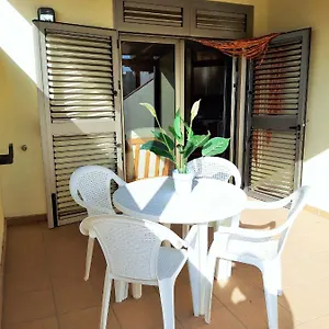 Apartamento Sedna By Sea There Fuerteventura